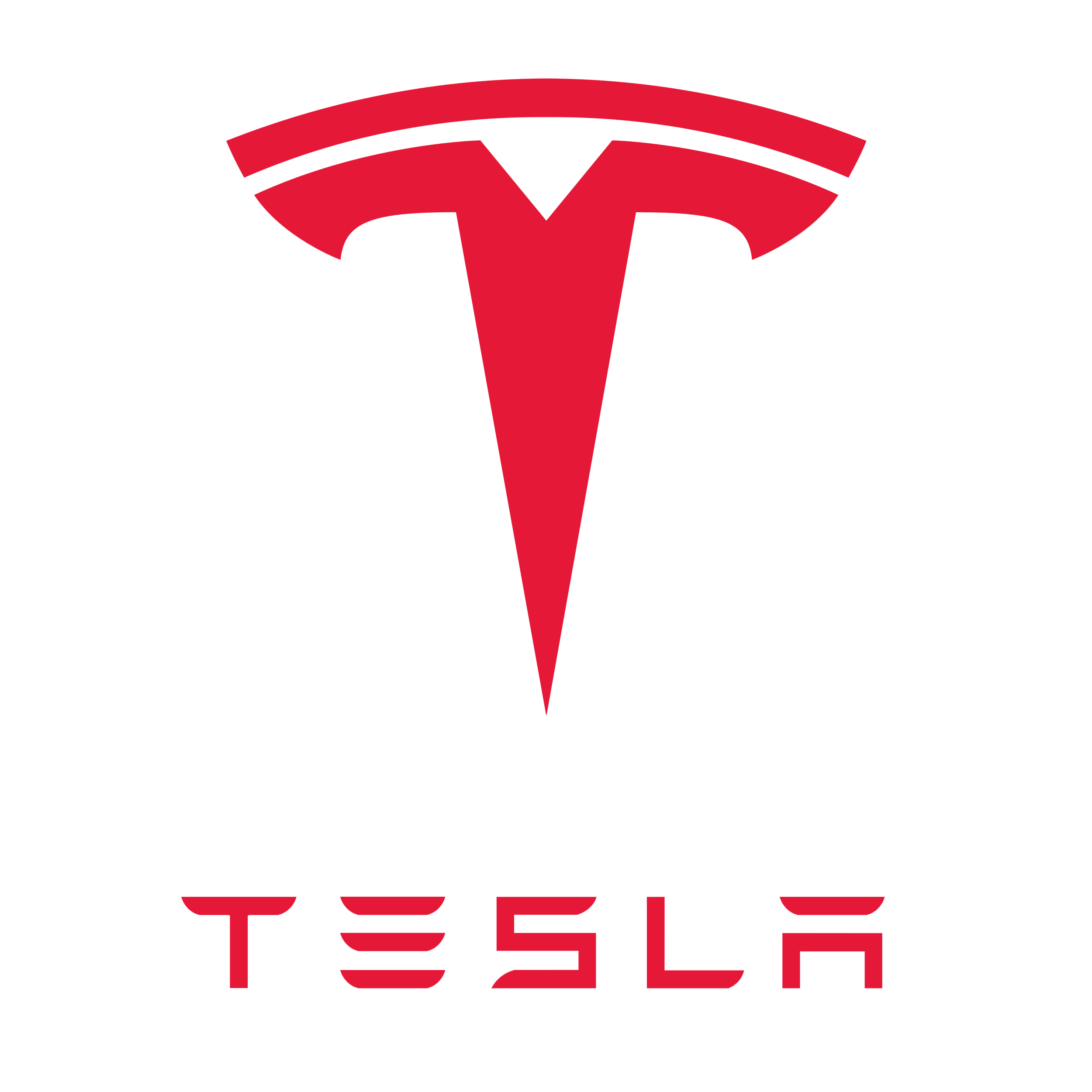 Read more about: Tesla