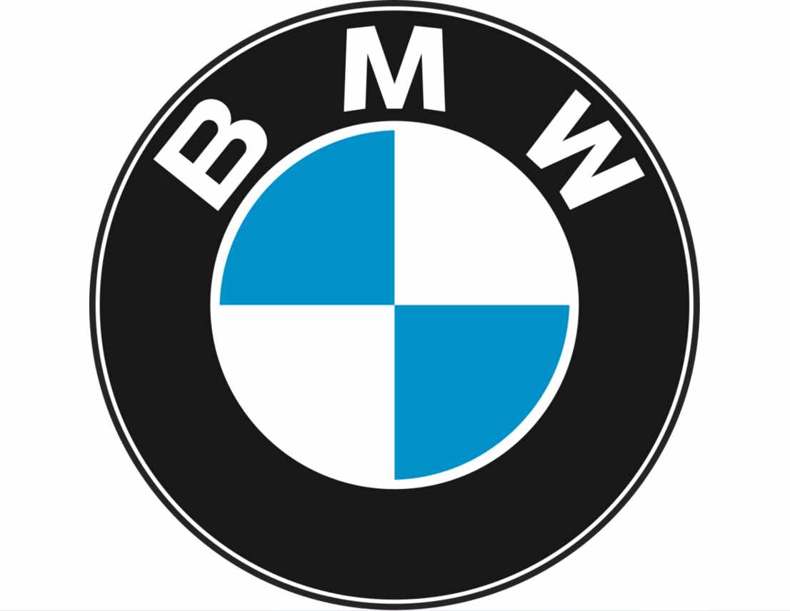 Read more about: BMW
