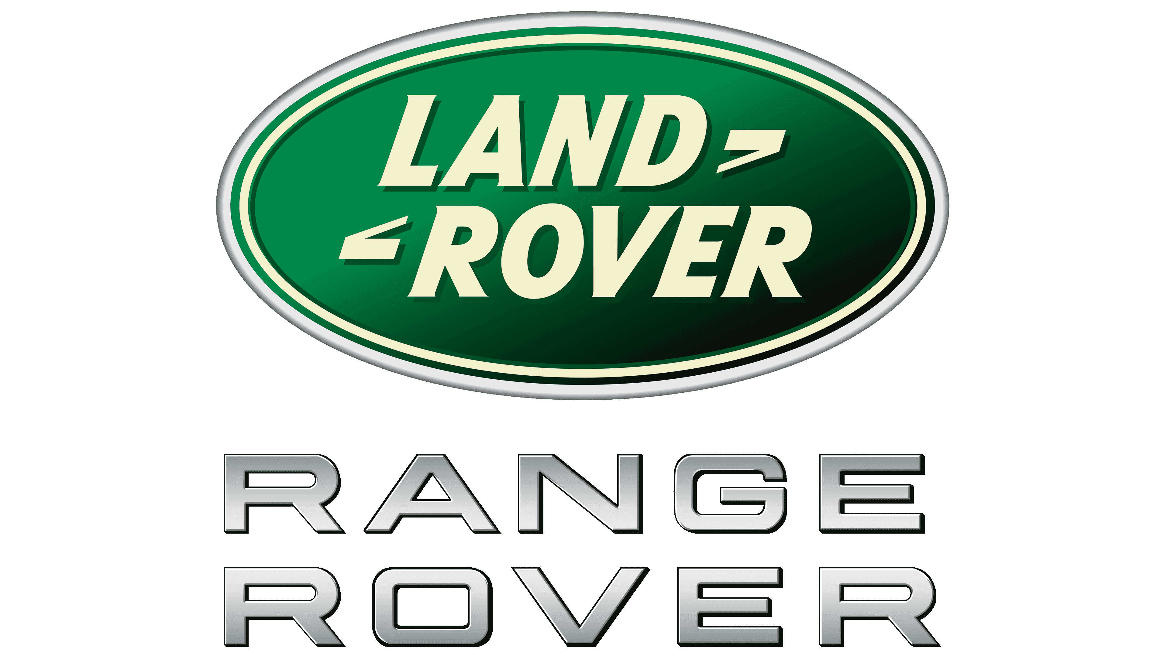 Read more about: Range Rover
