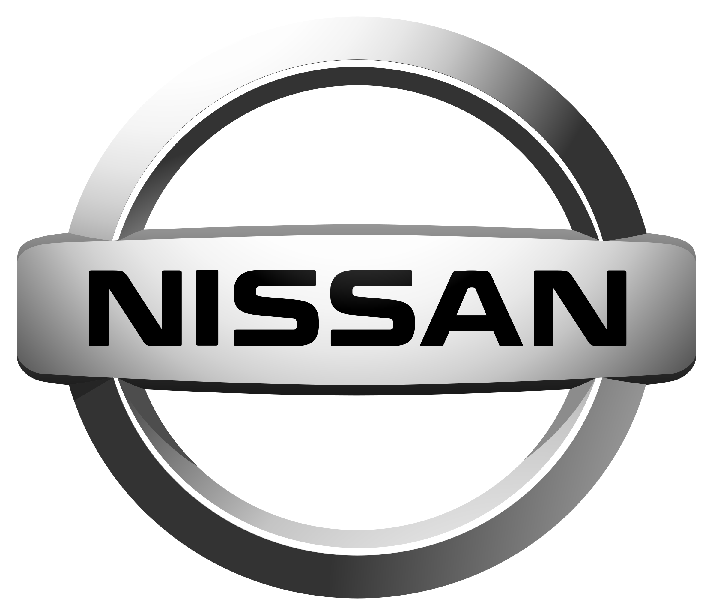 Read more about: Nissan
