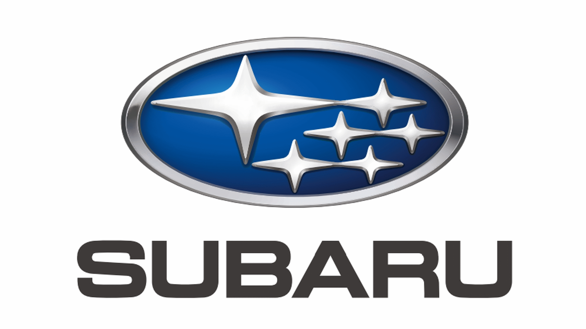 Read more about: Subaru