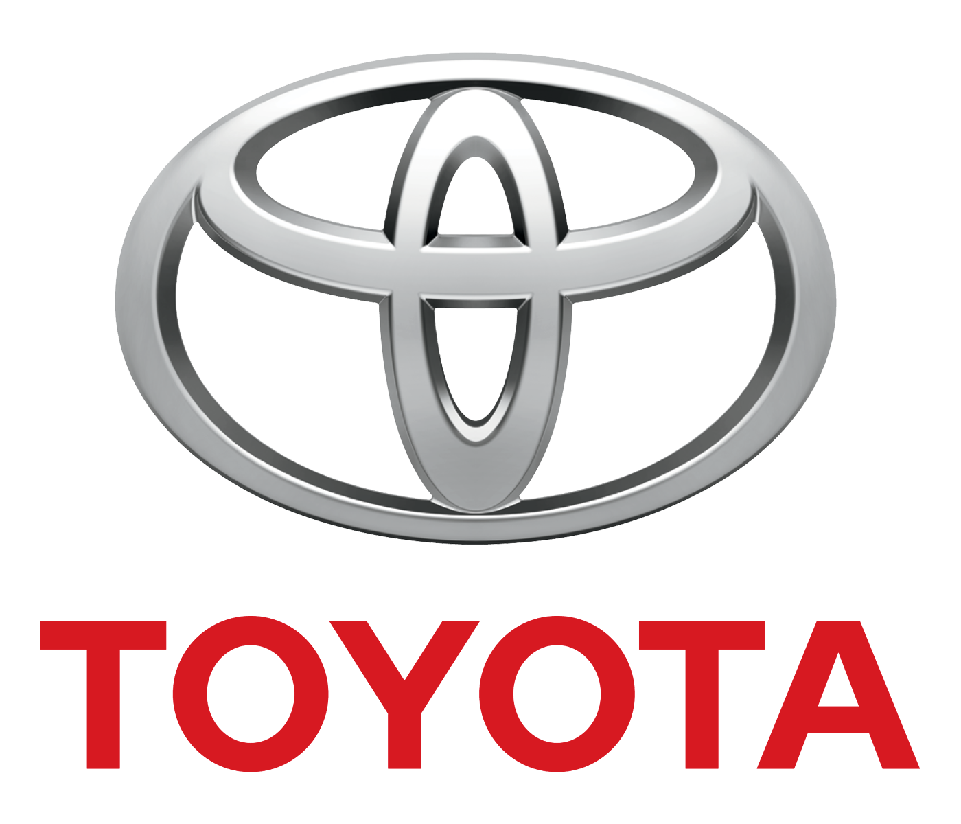Read more about: Toyota